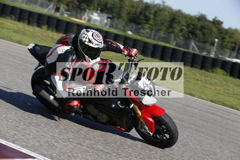 /56 02.10.2025 Speer Raing ADR/Gruppe gelb/43
